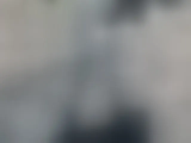 Live sex webcam photo for Crazy-lady #293344021