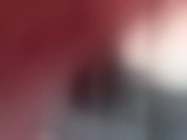 Live sex webcam photo for Crazy-lady #293596349