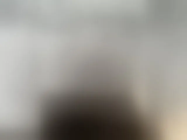 Live sex webcam photo for Crazy-lady #293607436