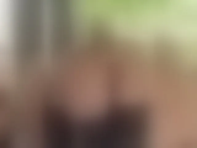 Live sex webcam photo for Crazy-lady #293623965