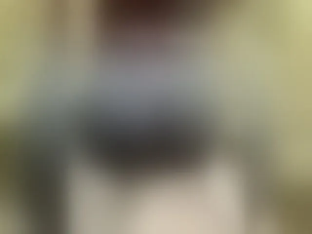 Live sex webcam photo for Crazy-lady #293633133
