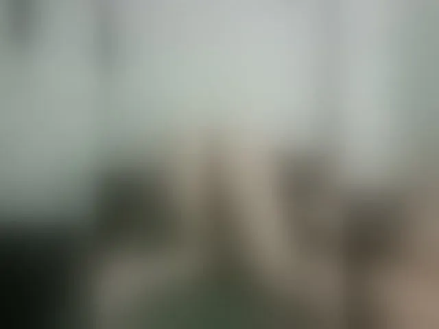 Live sex webcam photo for Crazy-lady #293777466