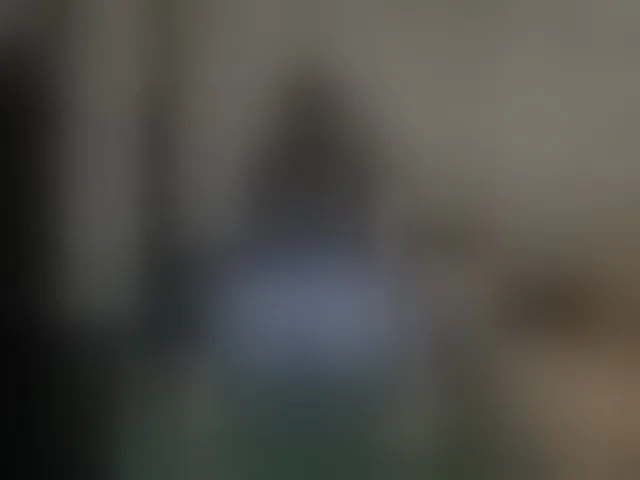 Live sex webcam photo for Crazy-lady #293782586
