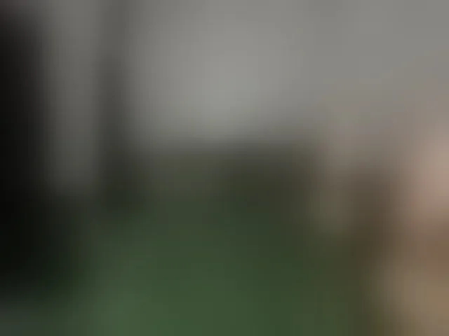 Live sex webcam photo for Crazy-lady #293793852