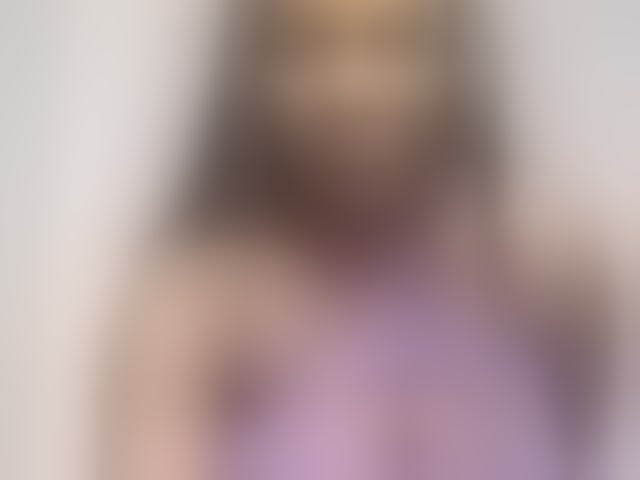 Live sex webcam photo for Crazy1Angels #294085049