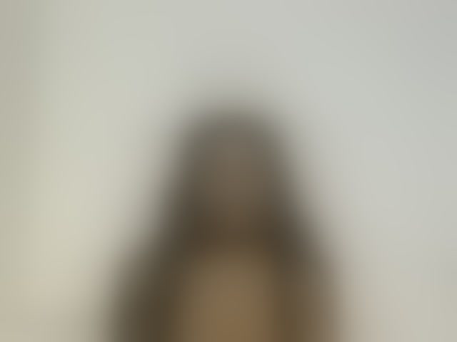 Live sex webcam photo for Crazy1Angels #294089712