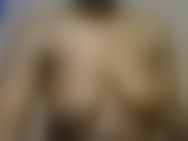 Live sex webcam photo for Crazy1Angels #294141666