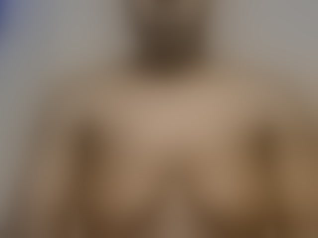 Live sex webcam photo for Crazy1Angels #294142571