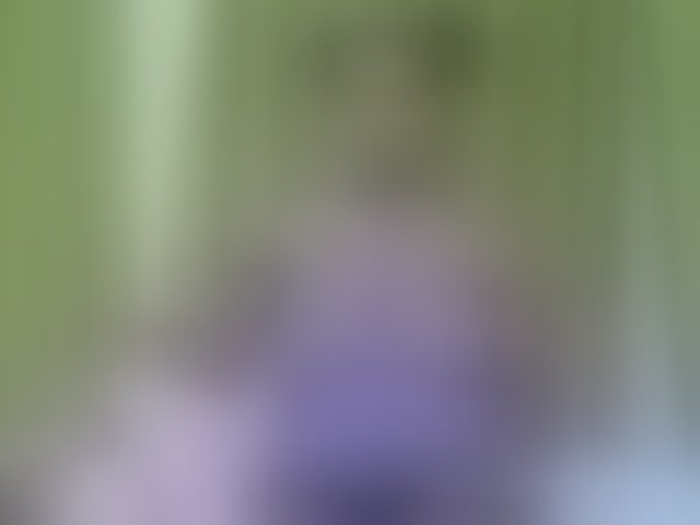 Live sex webcam photo for Crazy1Angels #294177817
