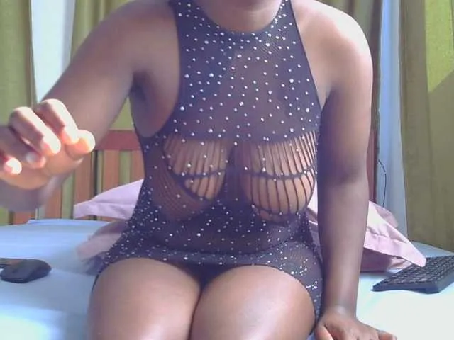 Live sex webcam photo for Crazy1Angels #294180792