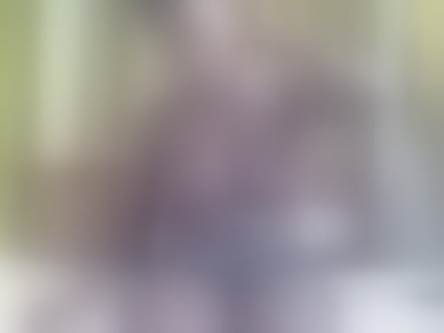 Live sex webcam photo for Crazy1Angels #294185913