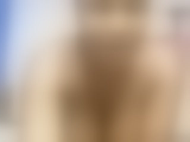 Live sex webcam photo for Crazy1Angels #294213454