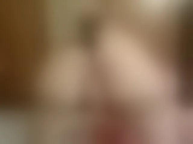 Live sex webcam photo for Crazy1one #293442857
