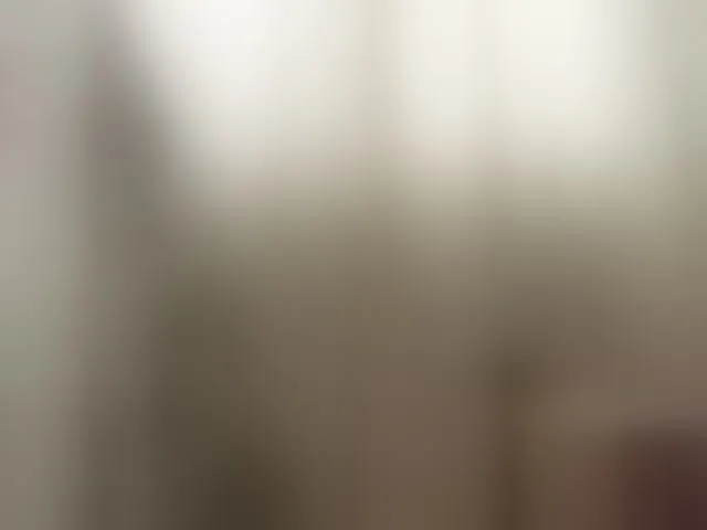 Live sex webcam photo for Crazy1one #293536851