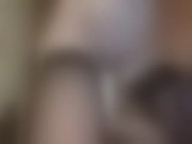 Live sex webcam photo for Crazy1one #293546201