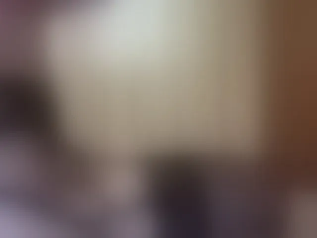 Live sex webcam photo for Crazy1one #293554518