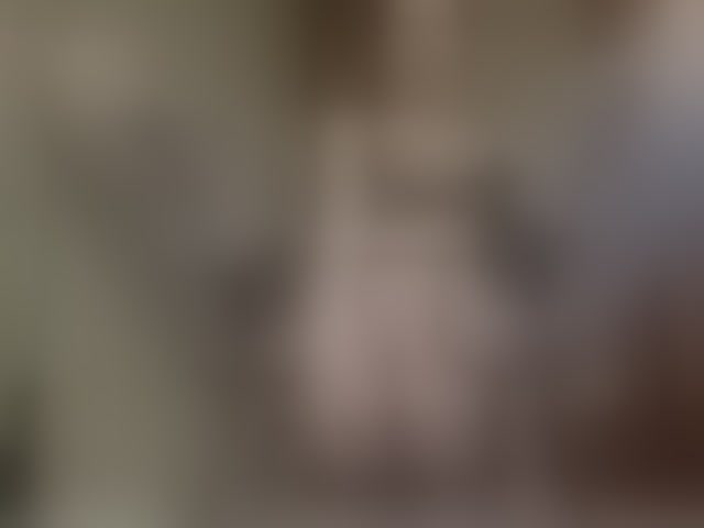 Live sex webcam photo for Crazy1one #293577681