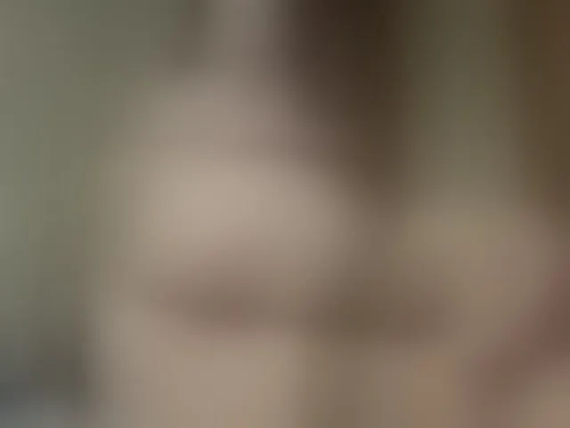 Live sex webcam photo for Crazy1one #293583202