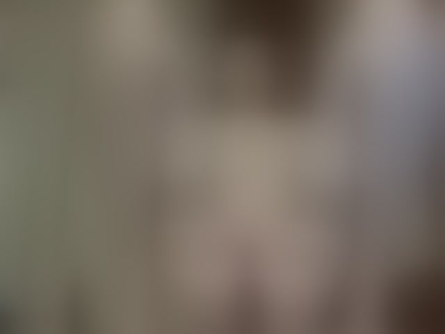 Live sex webcam photo for Crazy1one #293587963