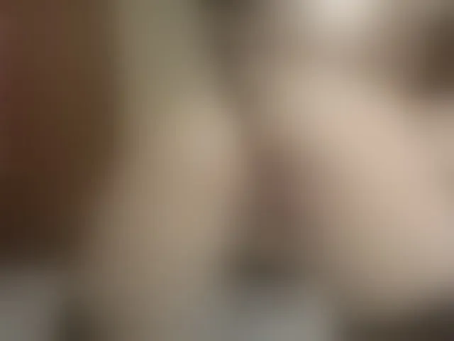 Live sex webcam photo for Crazy1one #293591037