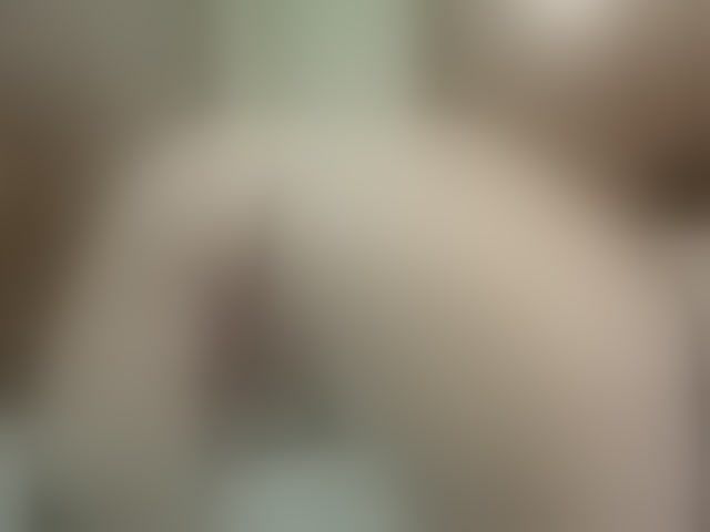 Live sex webcam photo for Crazy1one #293601750