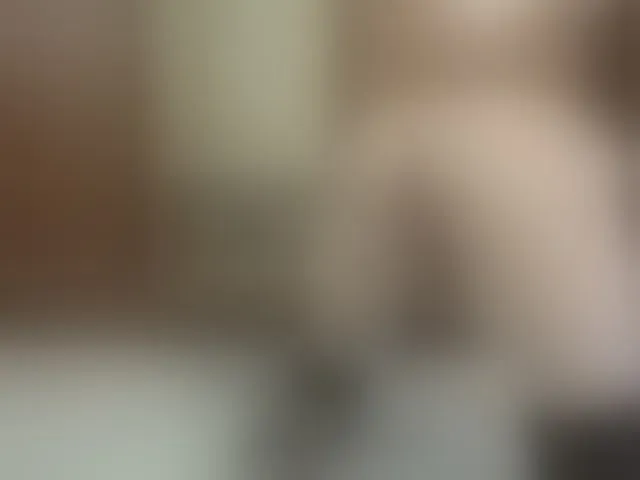 Live sex webcam photo for Crazy1one #293622827