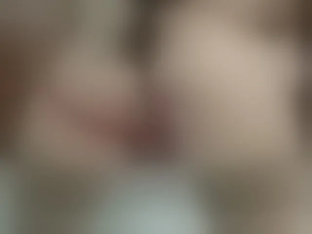 Live sex webcam photo for Crazy1one #293627260