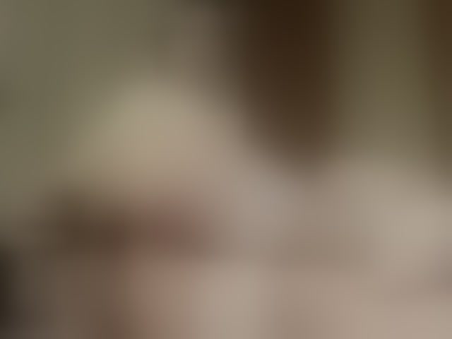 Live sex webcam photo for Crazy1one #293656759