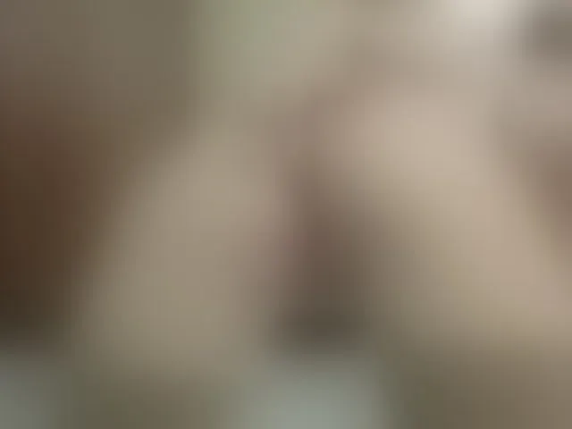 Live sex webcam photo for Crazy1one #293659336
