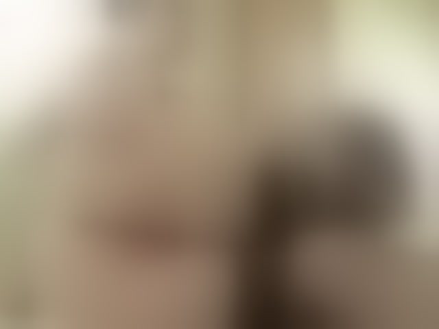 Live sex webcam photo for Crazy1one #293664908