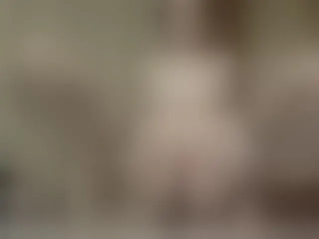Live sex webcam photo for Crazy1one #293688073