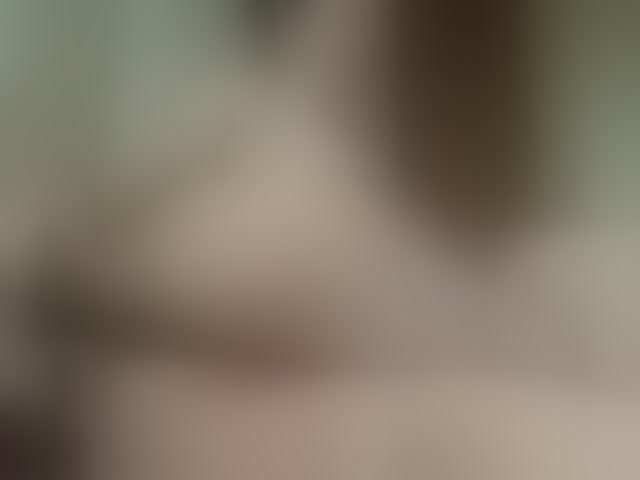 Live sex webcam photo for Crazy1one #293692175