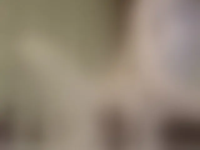 Live sex webcam photo for Crazy1one #293698605