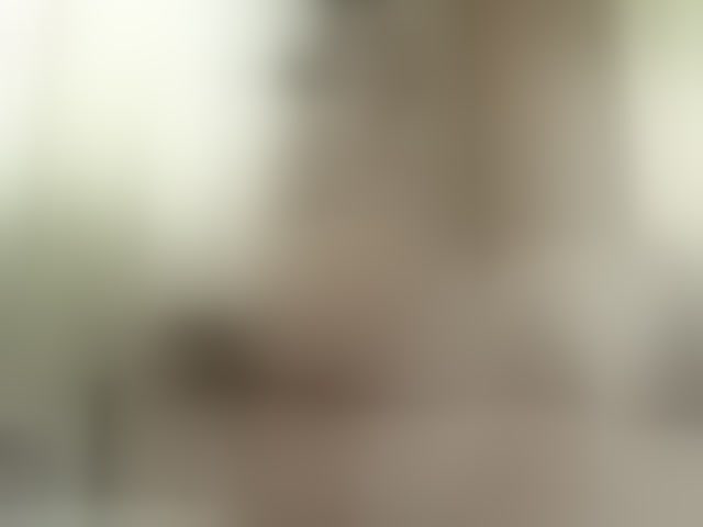 Live sex webcam photo for Crazy1one #293701536
