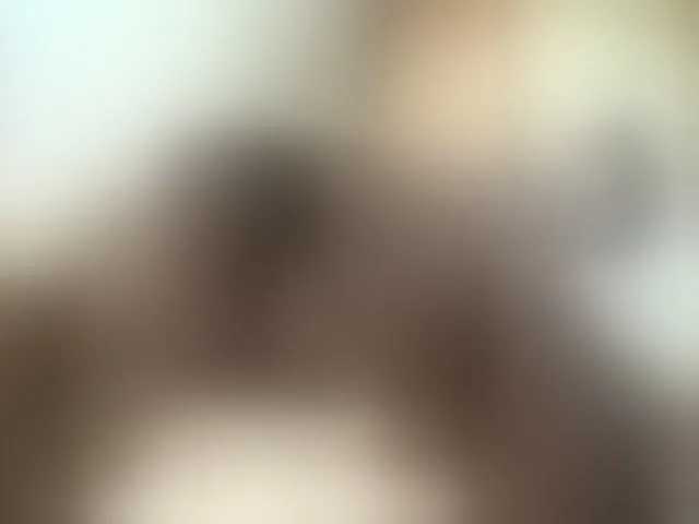 Live sex webcam photo for Crazy1one #293751736