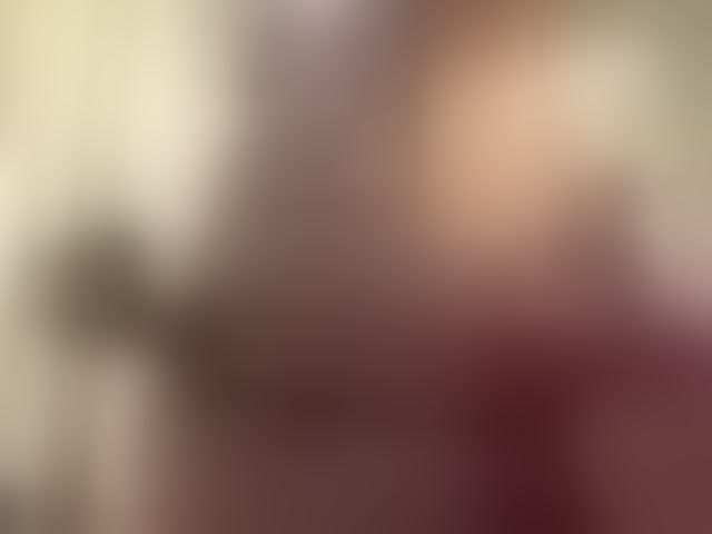 Live sex webcam photo for Crazy1one #293757395