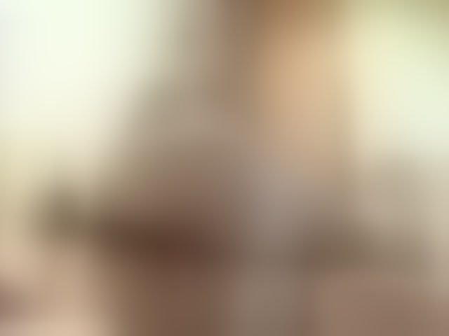 Live sex webcam photo for Crazy1one #293783840