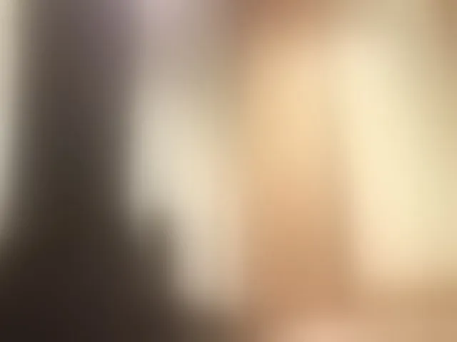 Live sex webcam photo for Crazy1one #293792286
