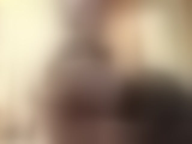 Live sex webcam photo for Crazy1one #293807190