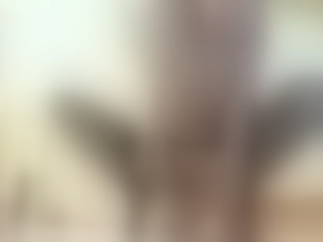 Live sex webcam photo for Crazy1one #293809848