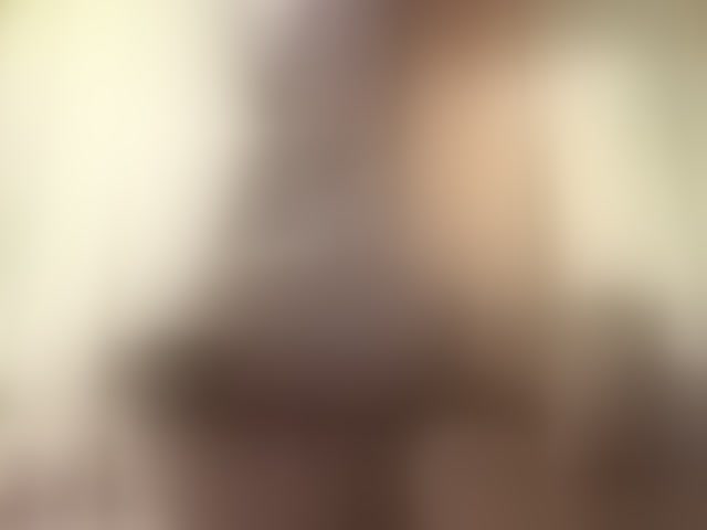 Live sex webcam photo for Crazy1one #293828688