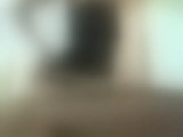 Live sex webcam photo for Crazy1one #293948032