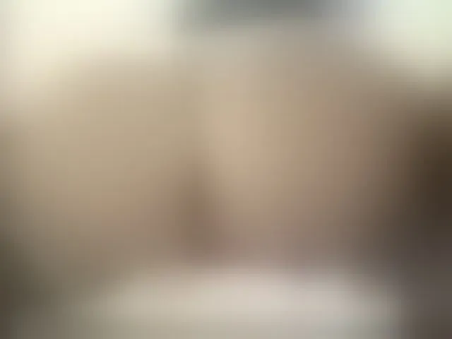 Live sex webcam photo for Crazy1one #294019386