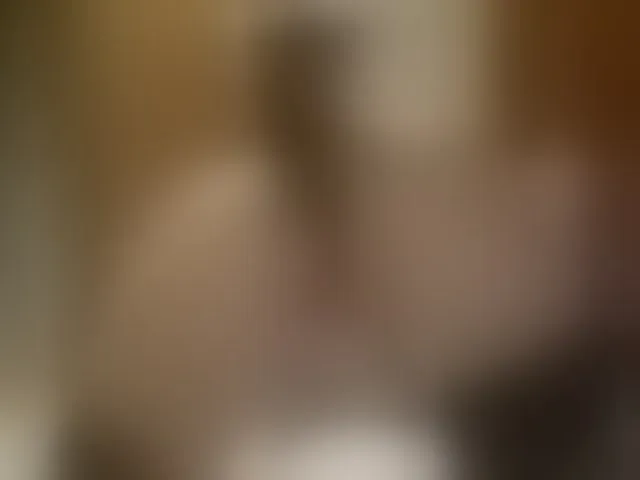 Live sex webcam photo for Crazy1one #294052590
