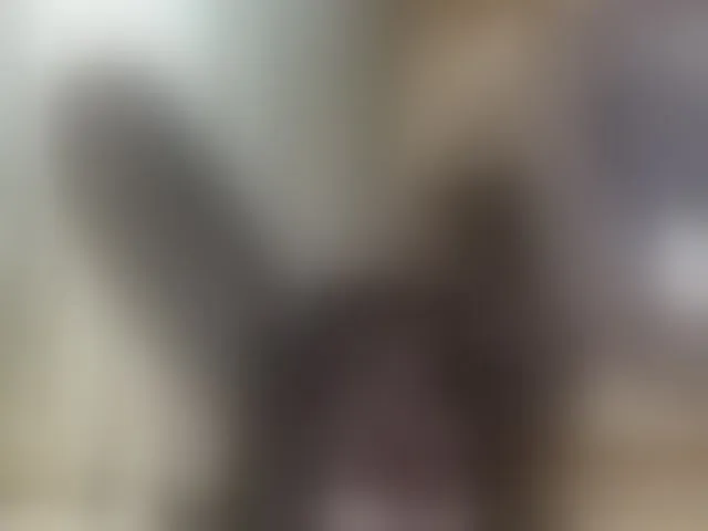 Live sex webcam photo for Crazy1one #294054431
