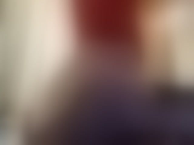 Live sex webcam photo for Crazy1one #294088004