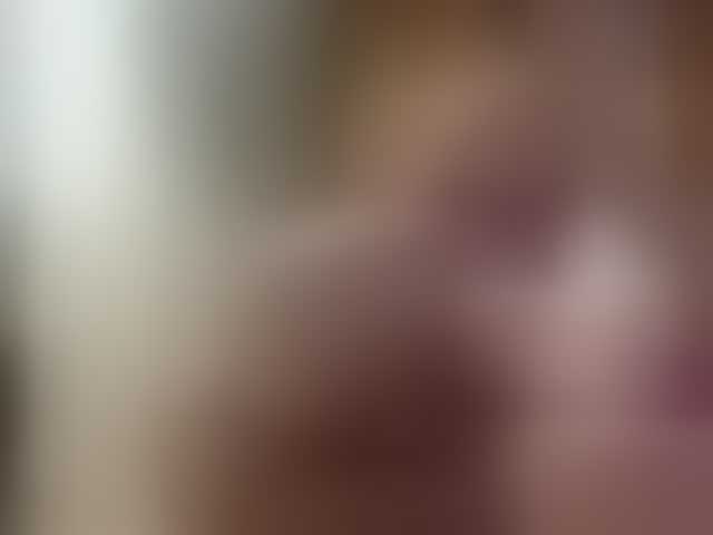 Live sex webcam photo for Crazy1one #294100230