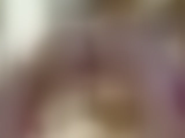 Live sex webcam photo for Crazy1one #294101463