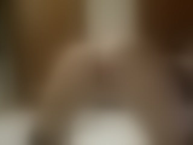 Live sex webcam photo for Crazy1one #294108356