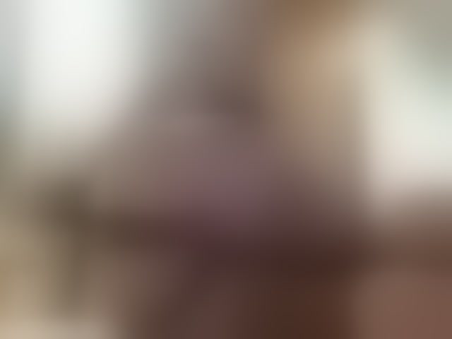 Live sex webcam photo for Crazy1one #294111038